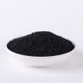 CTC60 Coal based activated carbon